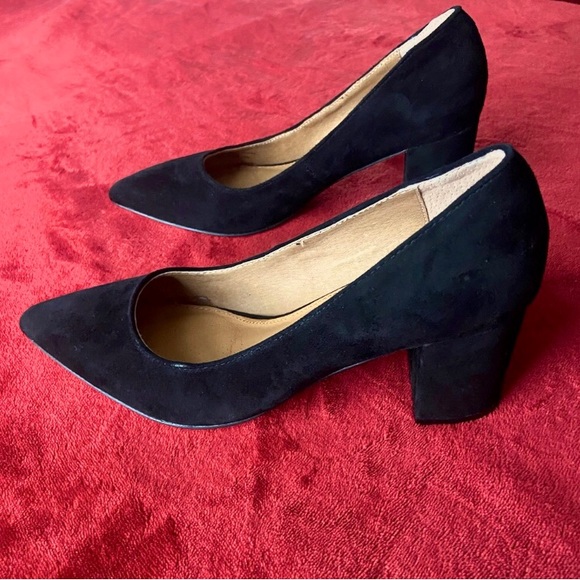 Corso Como Ryanna Pump Size 6.5 - Picture 3 of 6